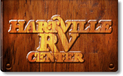 Hartville RV Center, Inc. logo
