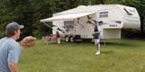 travel trailer dealers ohio