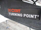 Fifth Wheel Trailers