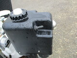 Travel Trailers
